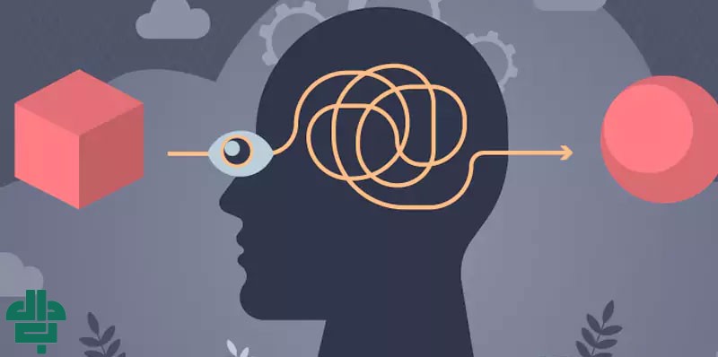 خطای شناختی تمرکز بر آخرین اطلاعات چیست؟