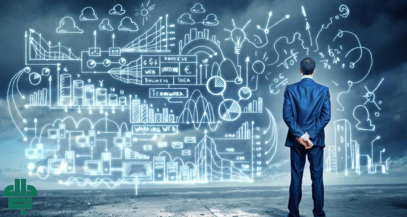 دستاوردهای ارزشمند یک تحول سازمانی موفق