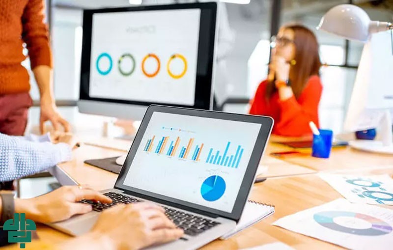 راهنمای انتخاب روش تحقیق بازار متناسب با کسب‌ و کار