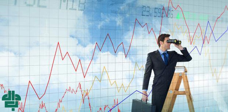 راهنمای نگارش چشم انداز کسب و کار