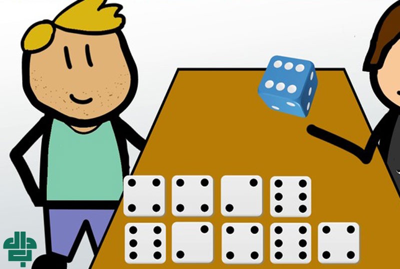 راهکارهای مدیریتی مقابله با خطای خوشه انگاری