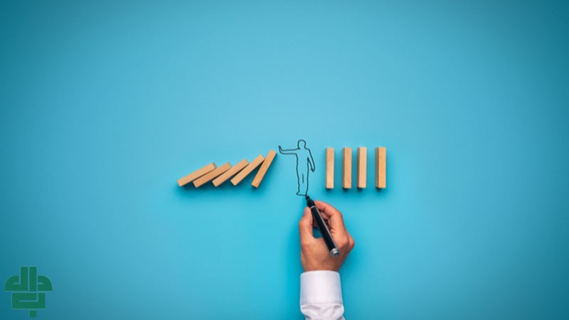 رمزگشایی از رفتار مشتریان در شرایط رکود اقتصادی