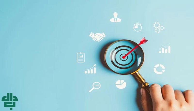 روش های تحقیقات بازار