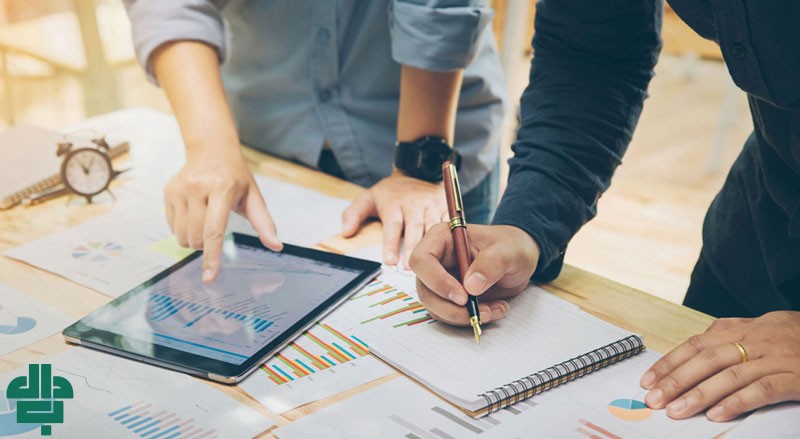 روش‌ های تحقیق بازاریابی چیست؟