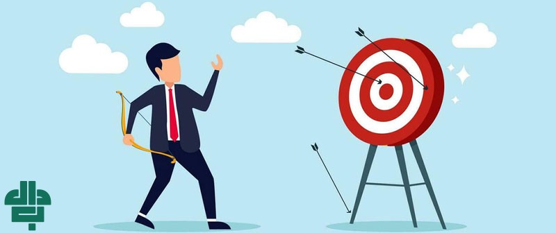 روش‌ های تحقیقات بازار در عصر دیجیتال