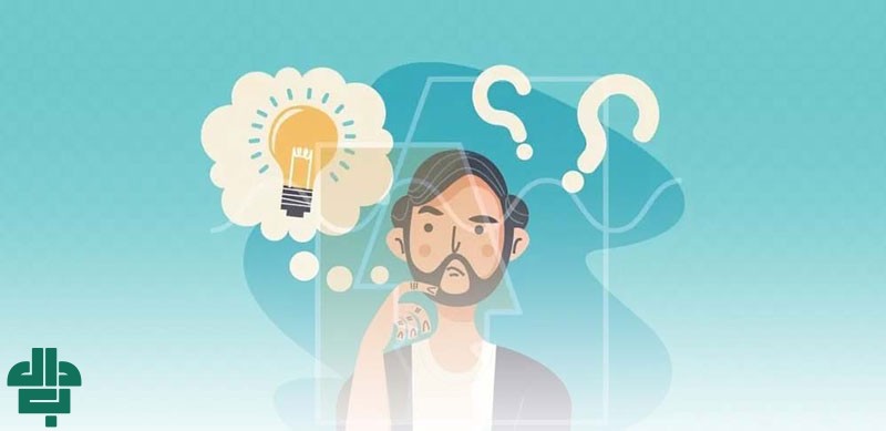 شناسایی محصولات و خدمات کلیدی در دوران رکود