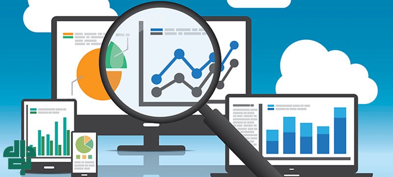 طبقه‌ بندی در تحقیقات بازار