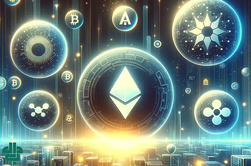 عملکرد ایجنت AI چگونه است؟