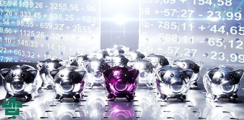 عواقب مخرب خطای خوشه انگاری در سازمان