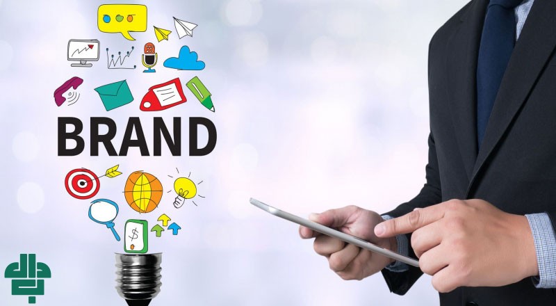 مدیر برند کیست و چه نقشی در سازمان ایفا می‌ کند؟