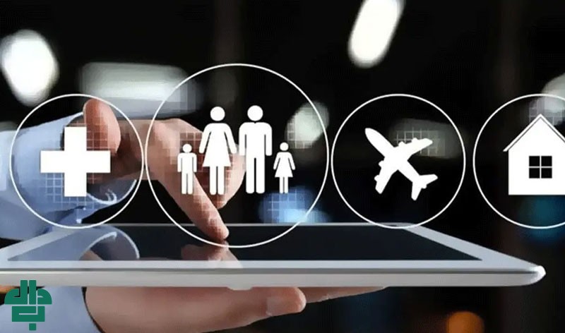 مراحل اجرای بازاریابی بیمه چیست؟