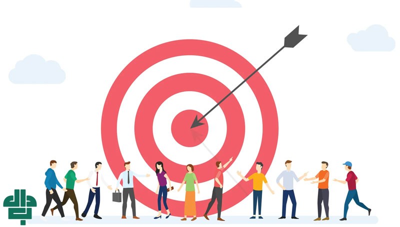 مزایا به‌ کارگیری روش‌ های تحقیق بازار