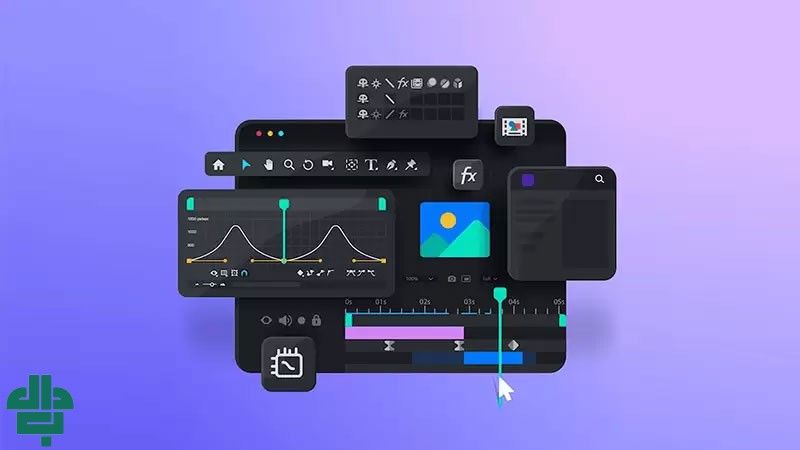 مزایای تبلیغ نویسی با هوش مصنوعی