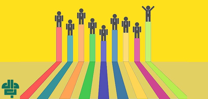 مزایای رقابت در کسب و کار