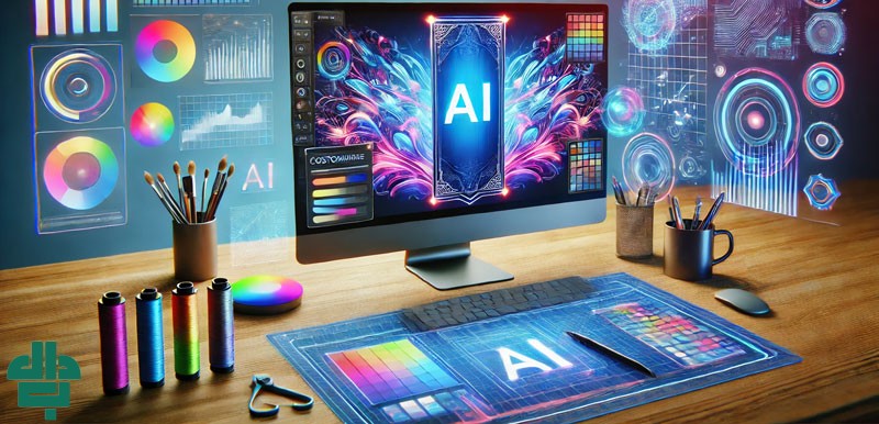 معرفی برترین ابزارهای هوش مصنوعی برای تبلیغ‌ نویسی