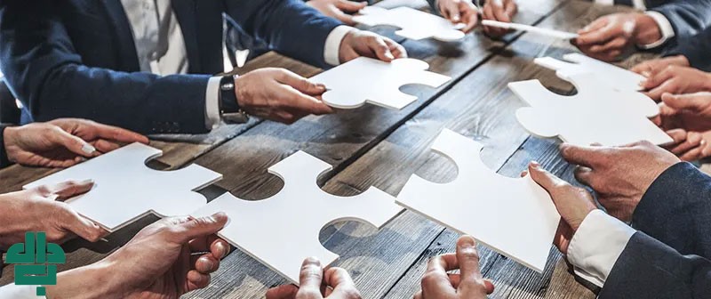 مقدمات ضروری اجرای استراتژی سازمان