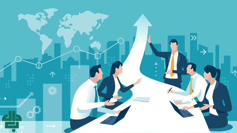 موانع اجرای استراتژی سازمان