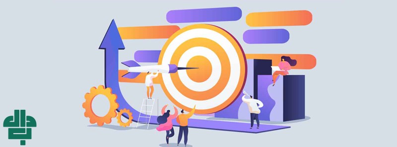 نمونه‌ هایی از استراتژی سازمانی