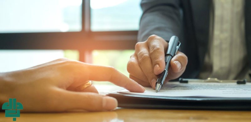 نمونه‌ هایی از چشم اندازهای الهام‌ بخش شرکت‌ های برتر