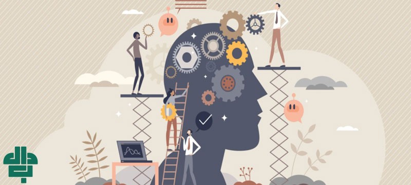 نمونه‌هایی از خطای تمرکز بر آخرین اطلاعات