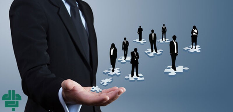 نکات موثر در پروژه تحول سازمانی