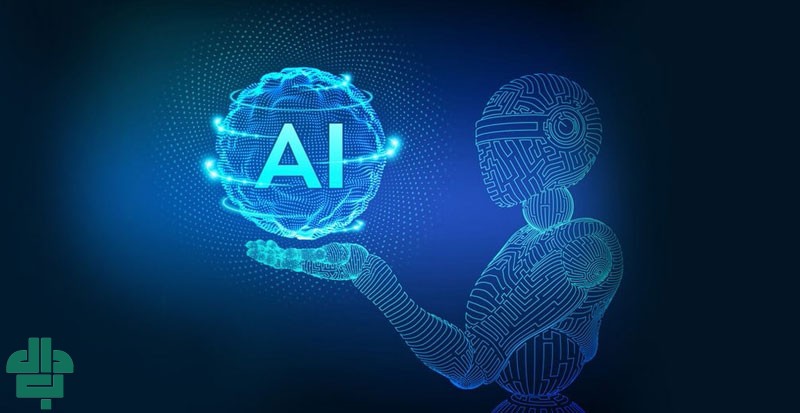 هوش مصنوعی چیست؟