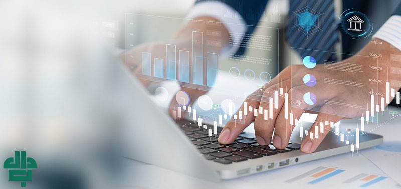 ویژگی‌ های یک چشم انداز کسب و کار اثربخش