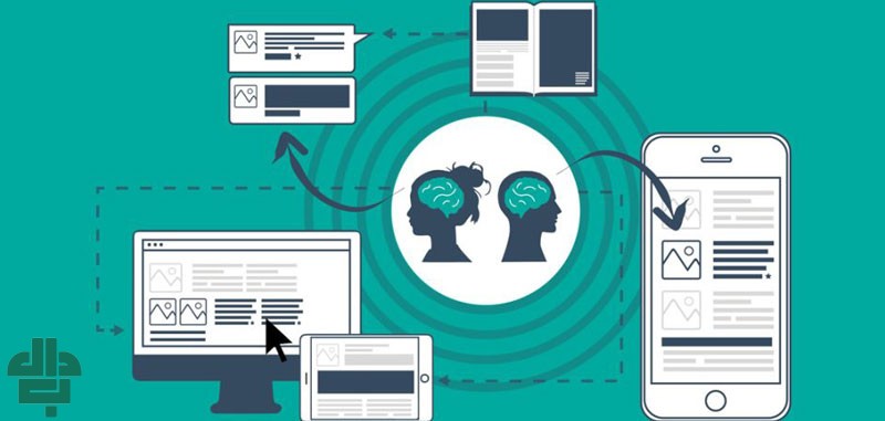 چالش‌ ها و معایب تبلیغات همسان