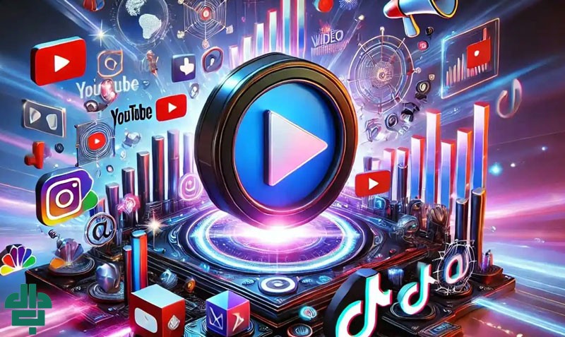 چالش‌ های کمپین‌ های ویدئو مارکتینگ