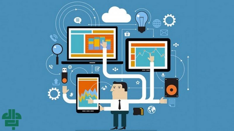 چگونه از بازاریابی ویدیویی استفاده کنیم؟