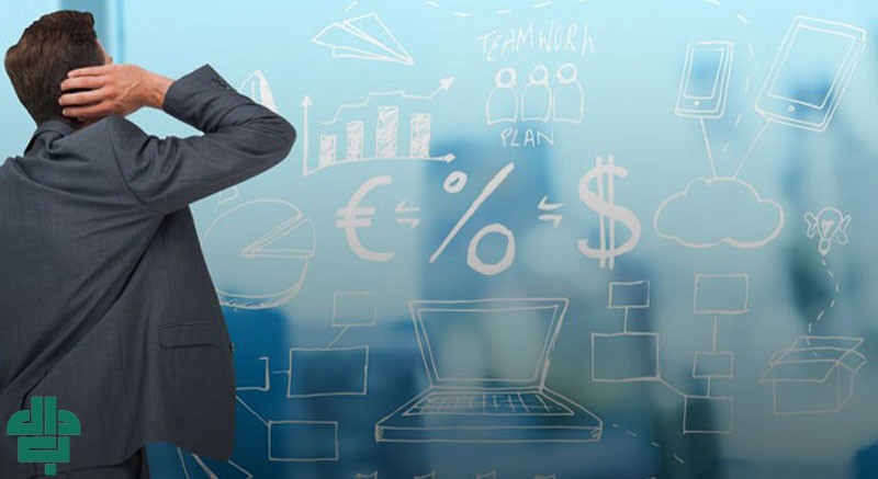 چالش‌ های مشتریان در شرایط بد اقتصادی