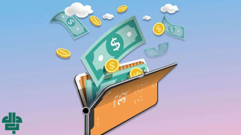 چگونه می‌توان از روبیکا کسب درآمد کرد؟