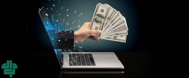چگونه کمپین تبلیغاتی موفق در روبیکا اجرا کنیم؟