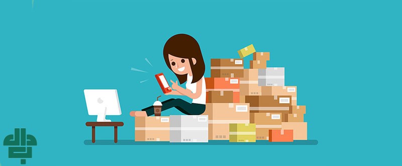 چه محصولاتی برای فروش در ایتا مناسب‌تر هستند؟