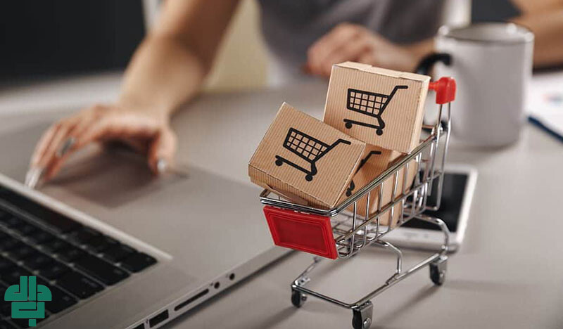 پشتیبانی آنلاین