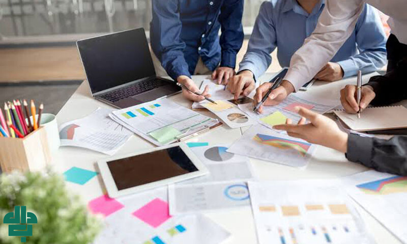 ابزارهای نوین در اجرای طرح باراریابی موفق